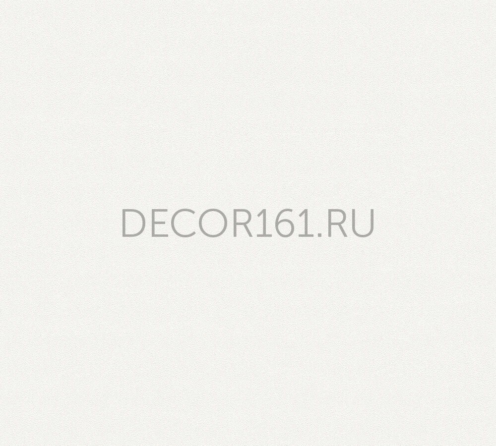 AS78651-1 обои EOS