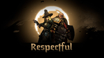 Darkest Dungeon II PS4 | PS5