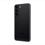 Смартфон Samsung Galaxy S22 8/128GB, Black (Черный)
