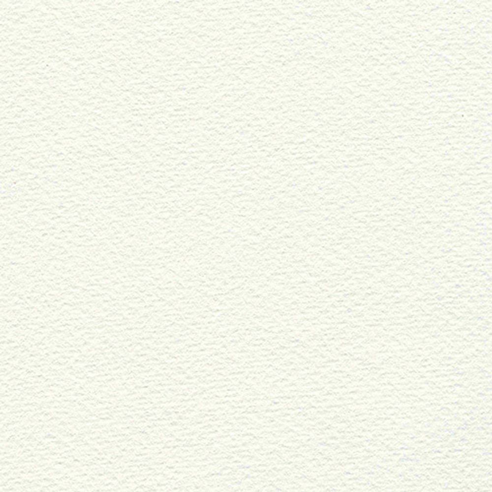 Альбом для акварели 300 г/м², А4 склейка 12 л, cold pressed/среднезернистая, Vista-Artista WCPP-A4