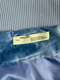 Куртка Off-White