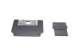 Заглушка Uno Pro 509467 Lightstar
