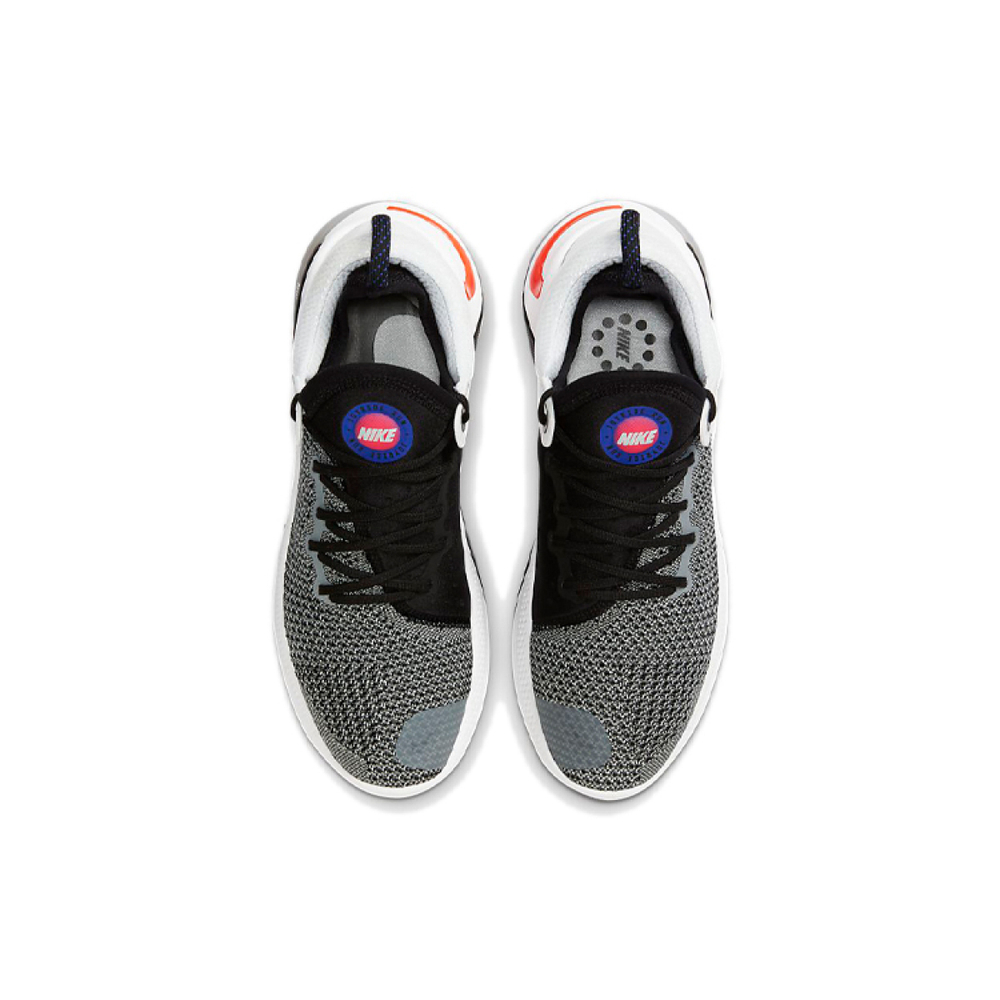 Кроссовки Nike, AQ2730-011