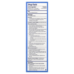 PanOxyl, Гель адапален USP, 0,1%, средство от акне, 15 г (0,5 унции)