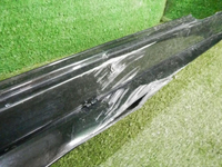 DSCN0251.jpg