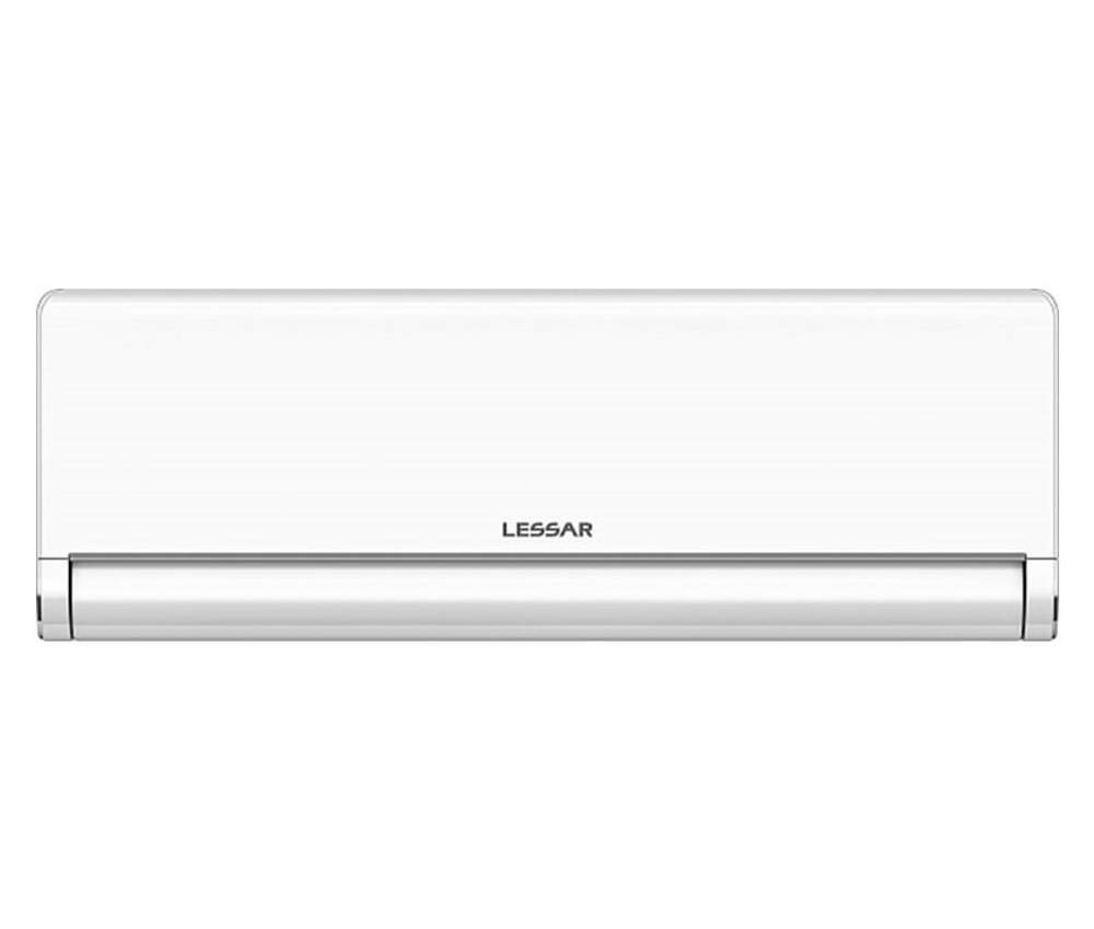 Сплит-система Lessar Tiger Inverter LS-HE12KBE2/LU-HE12KBE2