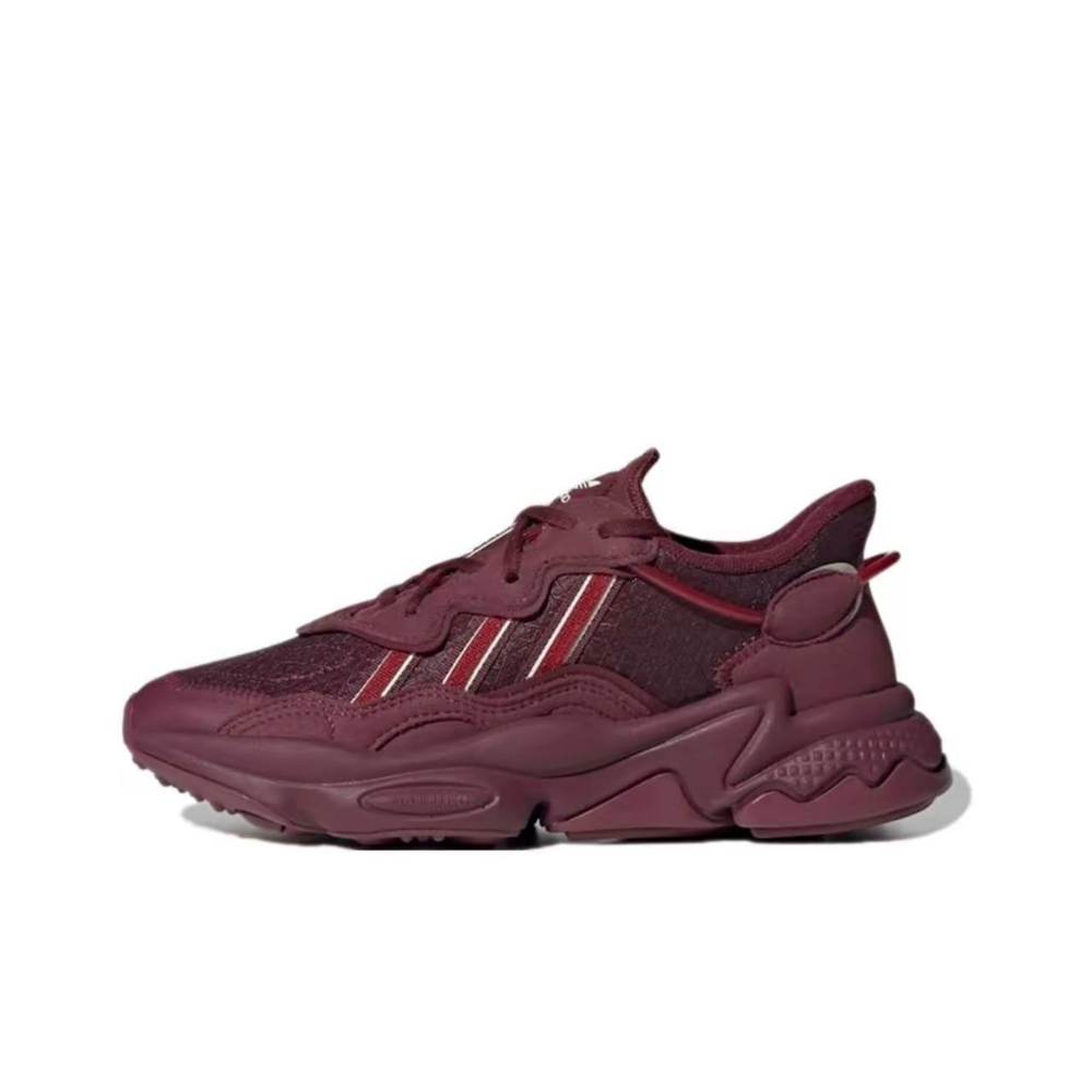 Adidas Ozweego