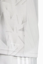 Футболка adidas Team Icon 25 - серый