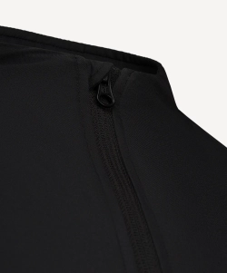 Куртка спортивная CAMP 2 Lined Jacket, черный