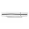 Bluesound Node N130 White