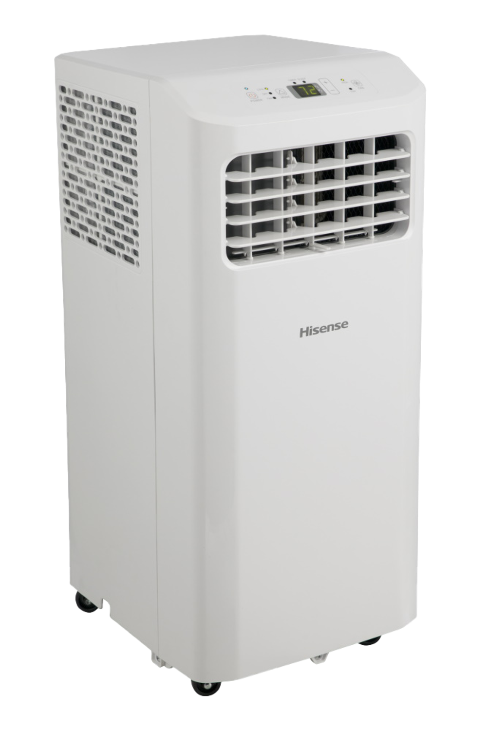 Мобильный кондиционер cерии V AP-07CR4GKVS00