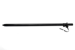 svs_audiotechnik_cascade_n5a_pole_-567154992.jpg