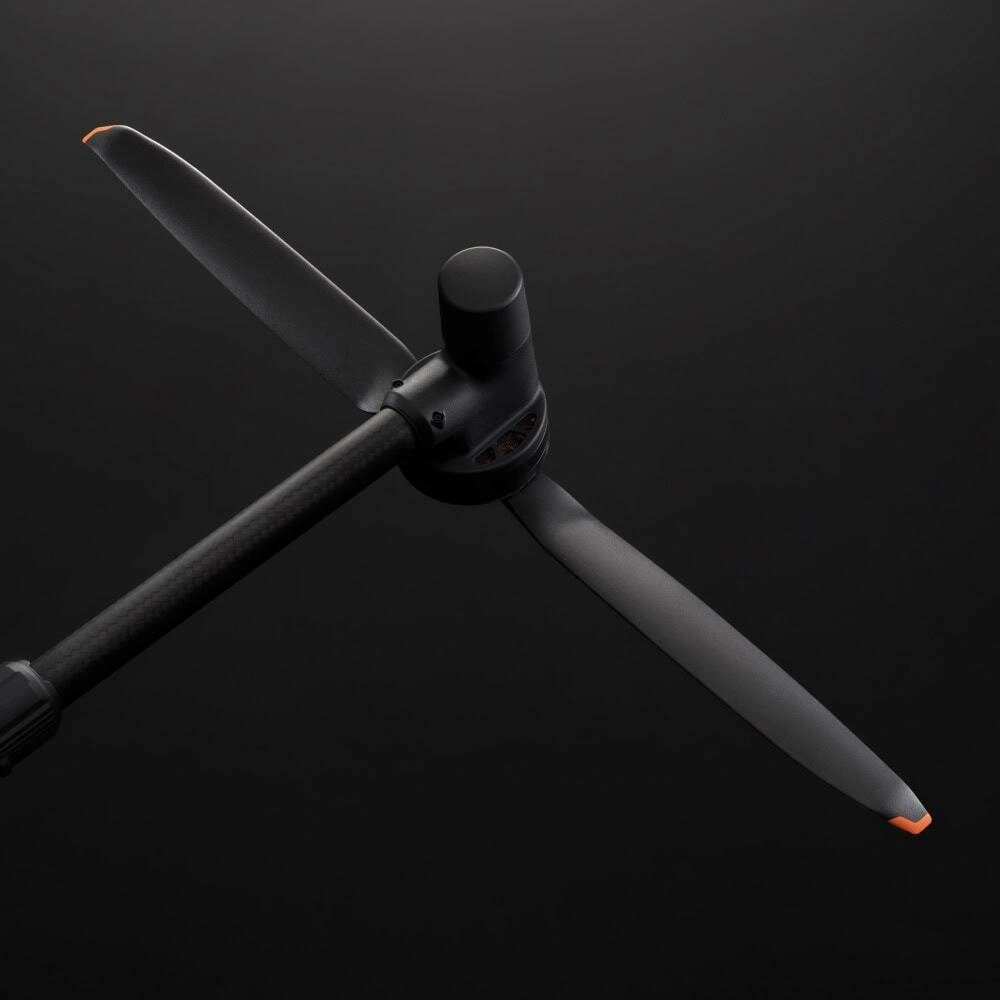 Пропеллеры 2510F для DJI Matrice 400