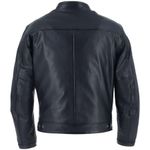 Boxer Cuir Rag / Черный