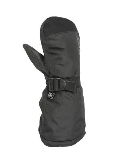 Варежки горнолыжные VIKING Nomadic GTX Czarny (inch (дюйм):5)