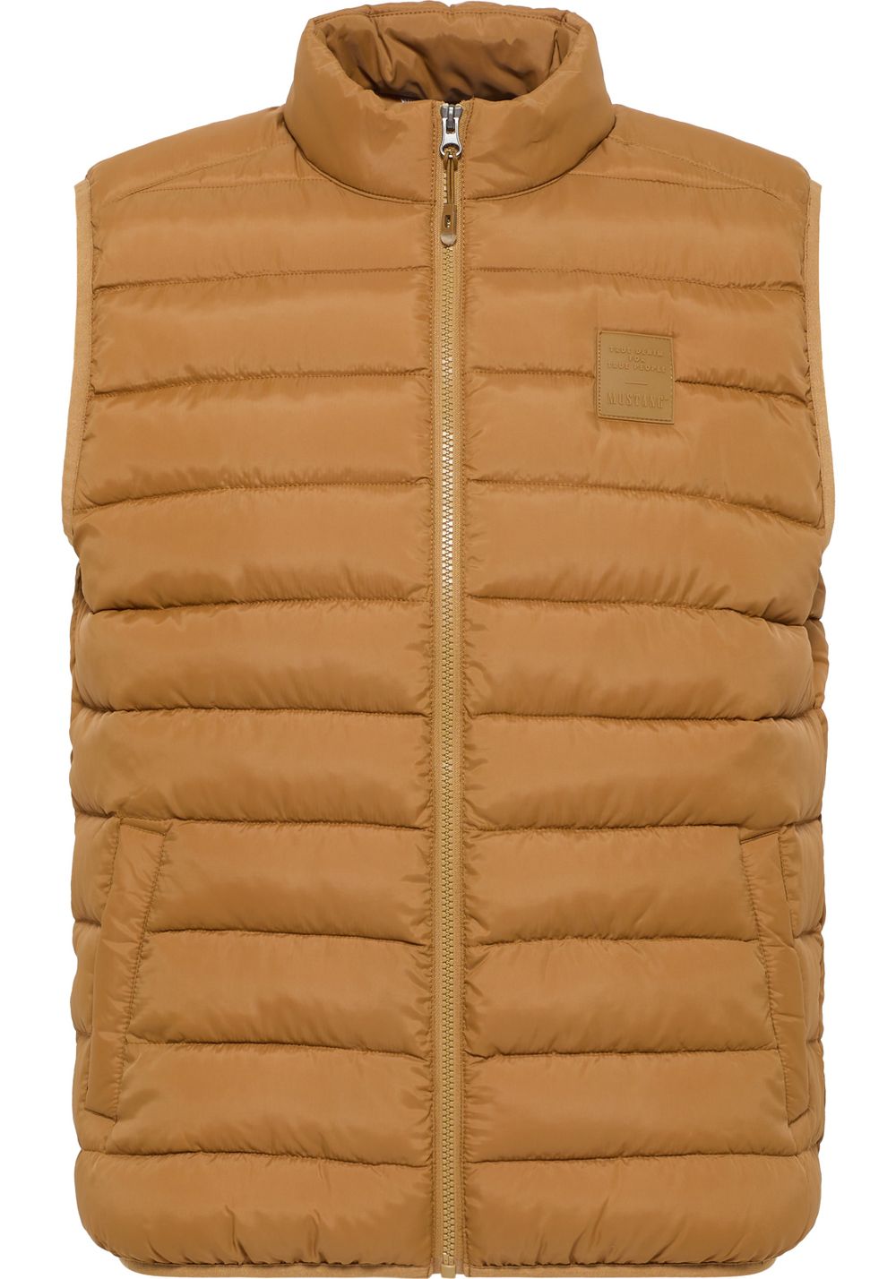 Жилет Dennis Light Vest 1014169-3289
