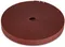 Шинопровод Band ST401.619.00 ST Luce