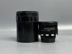 Helios-44-2 БЕЛомо