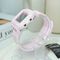 Наручные часы Casio BGD-10-4D