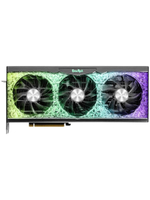 Видеокарта Palit GeForce RTX 4070 Ti GameRock 12Gb