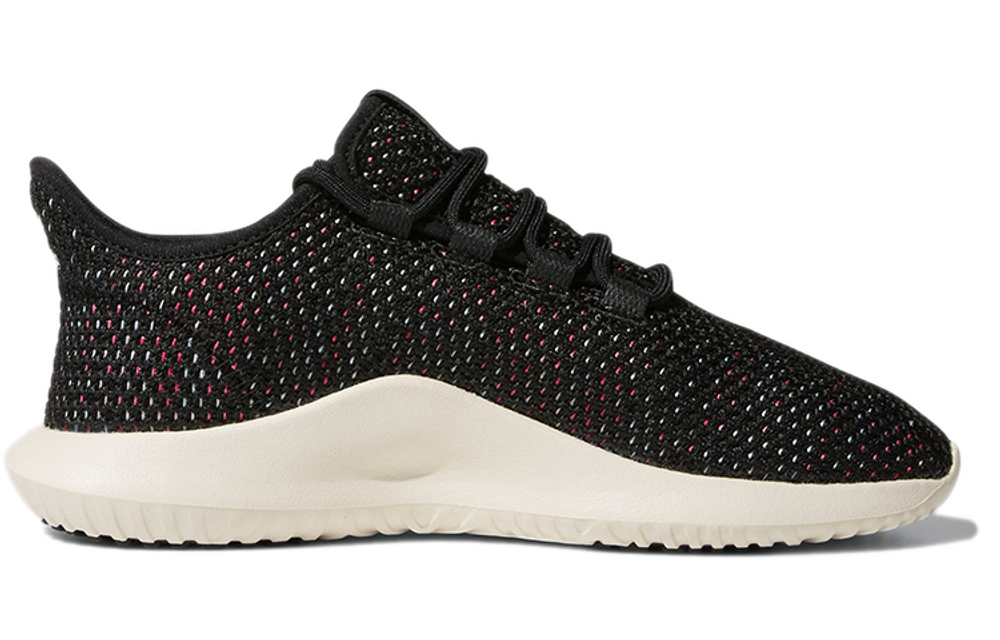 Adidas Tubular