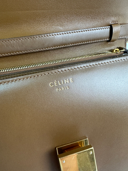 Сумка Celine Box