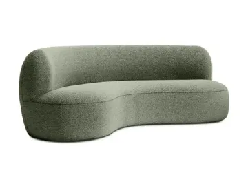 Диван Patti 2400 948066