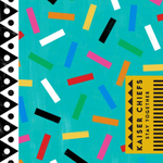 Kaiser Chiefs Stay Together