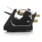 Rega Planar 8 ND7 Matte Black