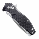 Нож SOG, VL-01 Vulcan