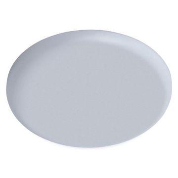 Встраиваемый светодиодный светильник A7982PL-1WH белый Prior Arte Lamp
