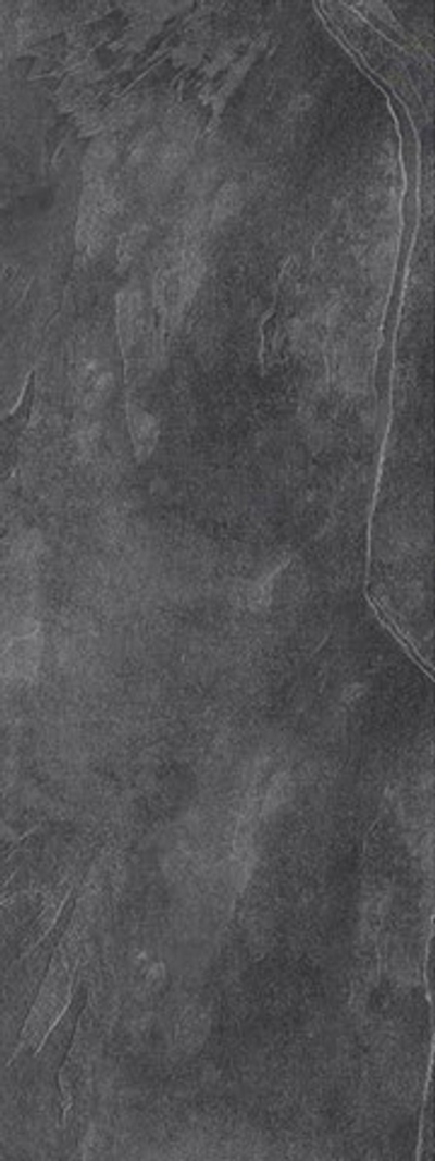 Керамогранит Stone SL Ардезия чёрный (SG070900R6)