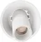 Точечный светильник Lens 10322/A White Loft It
