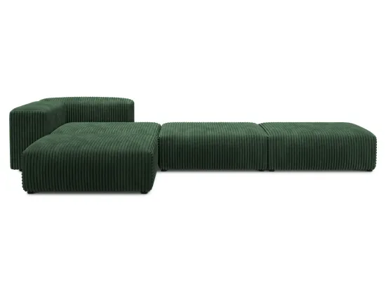 Модульный диван Sorrento 950590