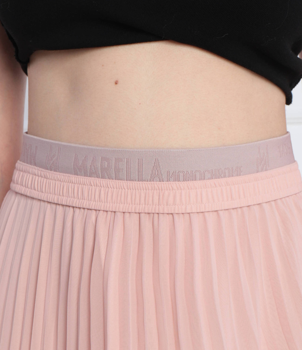 Юбка Marella SPORT - персиковый(31060339)