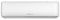 Кондиционер QUATTROCLIMA Verona QV-VE12WAE/QN-VE12WAE