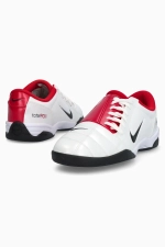 Футзалки Nike Total 90