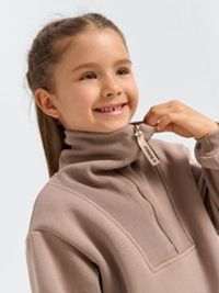 женский
