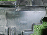 DSCN1833.JPG
