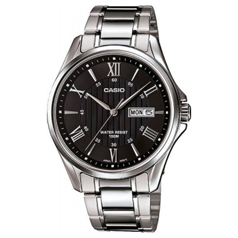 Casio MTP-1384D-1A