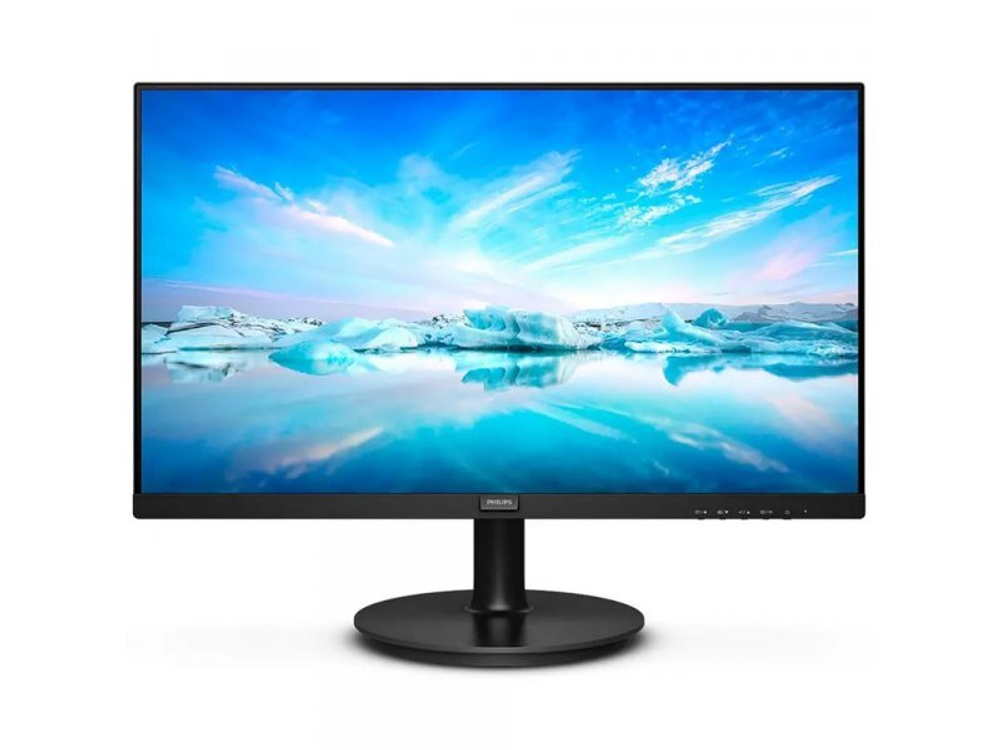 Монитор Philips 241V8LA