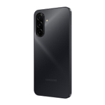 Смартфон Samsung A17 5G 8+256 Black