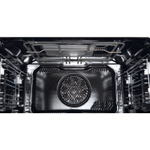 Midea MCO82007MGG-I