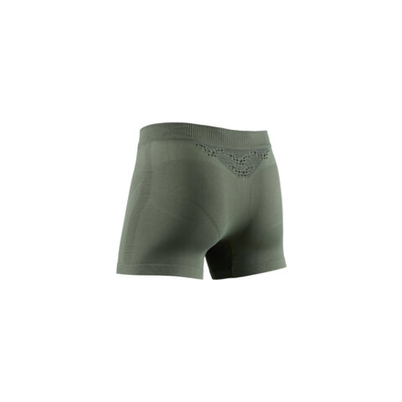 Трусы X-Bionic Combat Energizer 4.0 Boxer Shorts Men