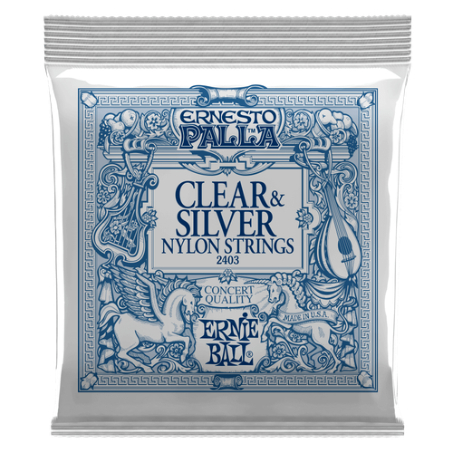 ERNIE BALL 2403