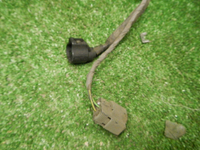 DSCN0018.JPG