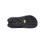 Кроссовки Altra M Olympus 6 Hike Low GTX "Black"