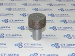 Калибр–пробка М33х1,5 4Н5Н ПР ЧиЗ