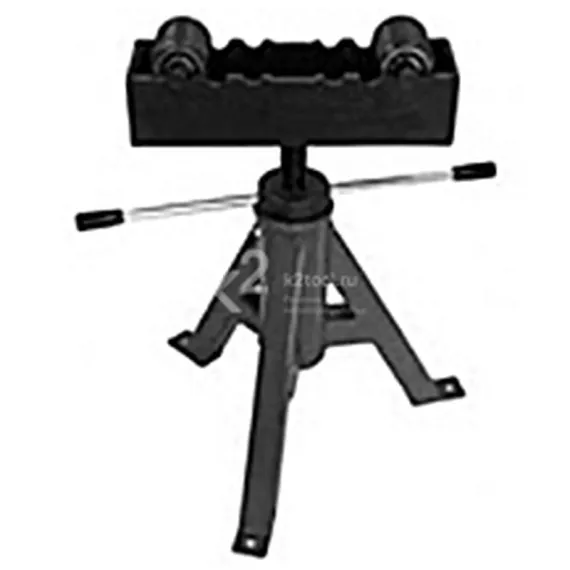 Роликовая опора к PRO-WP150 и PRO-WP300
