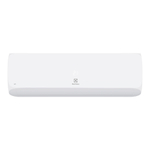 Сплит-система Electrolux Loft EACS-12HAL/N8 комплект